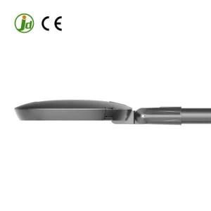 Manufacturer Waterproof IP65 Path Yard Pole Lamp