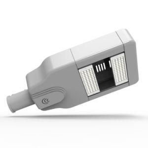 Integrated All in 2 Solar Powered Street Light Ylt-LED-04