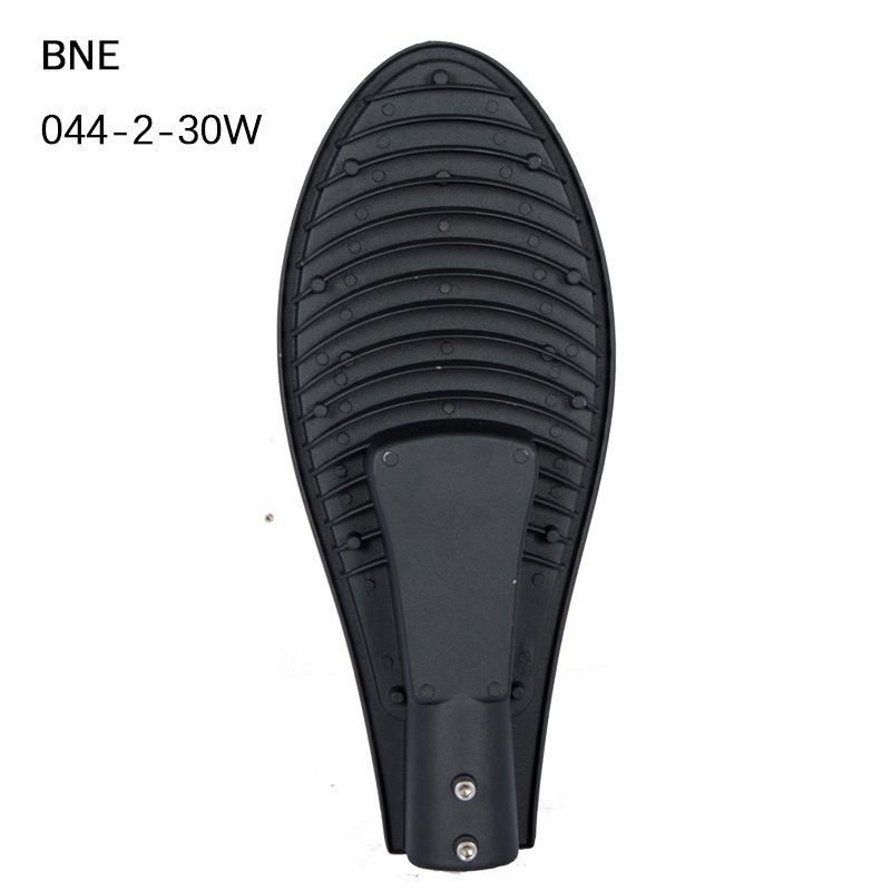 100W Super Low Price and Best Selling LED Street Light Lamp Lights Decoration Lighting Street Energy Saving Power System Home Lamps Bulbs Products Light