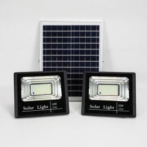 Baiquen Energy-Saving Lamps Carton Package 60W Guangdong China LED Light