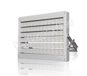 Ce RoHS Hot Sale 720W LED Floodlight High Power