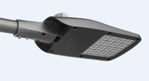 Energy Solar Lighting 300W IP65 Outdoor Waterproof Sun Power Outside Lamp All in One Solar LED Street Lamp
