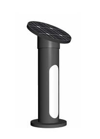Solar Lawn Lamp