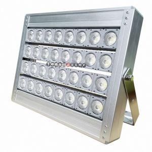 Industrial LED Light 500W 400W 300W 200W 100W LED Flood Light for Outdoor Lighting