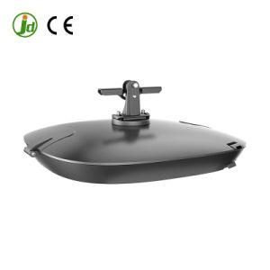 ISO9001 Manufacturer Path Yard Pathway Garden Light