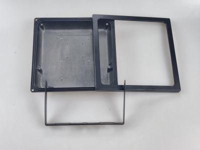 LED Outdoor Floodlight Zhongshan SKD 10W 20W 30W 50W 100W 150W 200W 300W 400W LED Soptlight Housing Solar 50W Flood Light