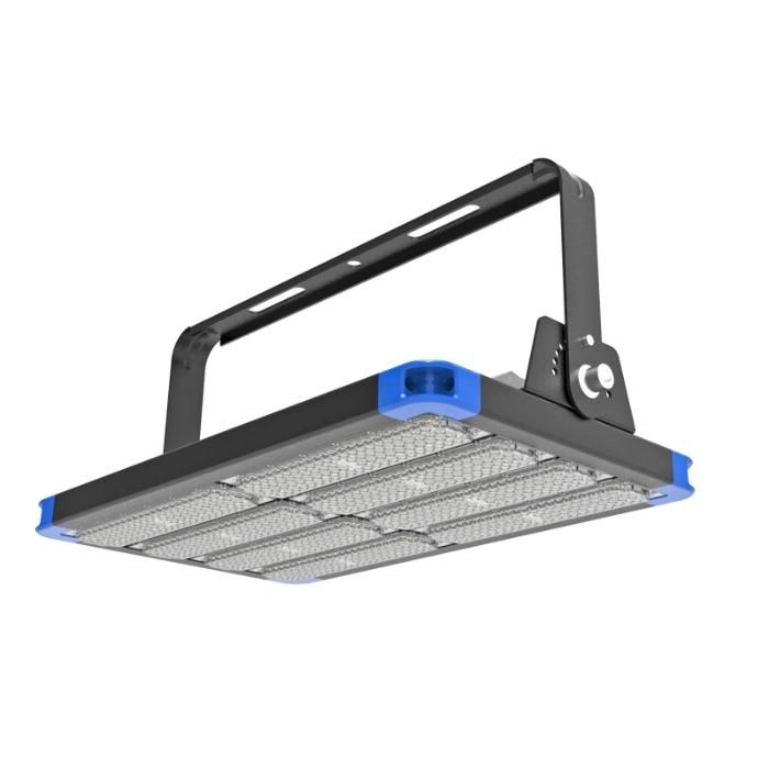 Distributor High Power 400W LED Flood Light for Outdoor Lighting