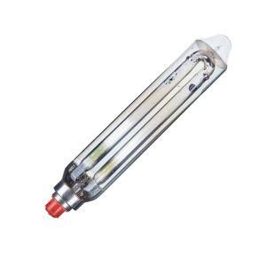 Sox-E 26W Low-Pressure Sodium Lamps