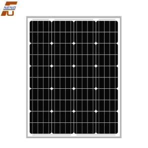 China Manufacturer Cheap Price Customized Specification LED Solar Lights
