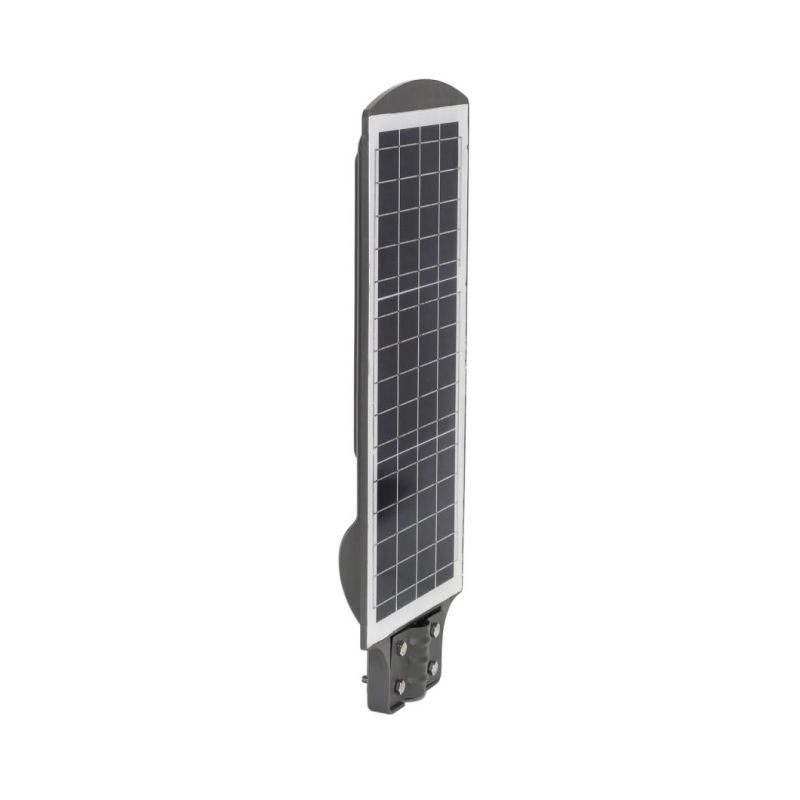 Best Seller Hight Quality 160W LED Solar Light for Outdoor