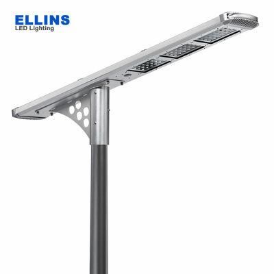 Solar High Power Outdoor Lighting LED Outdoor Light