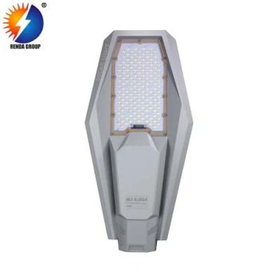 LED Solar Road Street Lamp with IP67