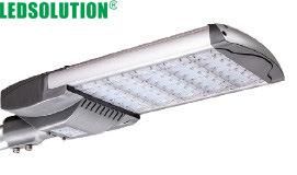 Slp 200W-300W Mutiple Modules Die-Casting Aluminum Housing LED Street Light