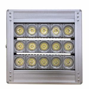 High Lumen 180lm/Watt 150W Outdoor LED Flood Light