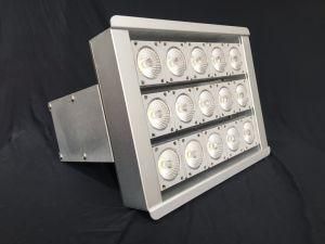 Super Bright 360watt LED Tunnel Light with Meanwell Driver