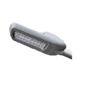 50W IP65 Waterproof LED Solar Street Light