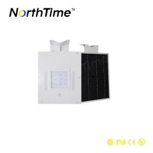 25 Years Lifespan Solar Panel for Solar Street Garden Light