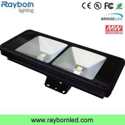 200 Watt Spot Light CREE LED Flood Light Outdoor Industrial LED Light 480V