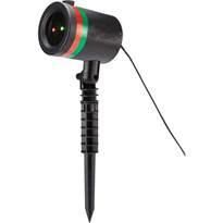 Star Projector Party Christmas Projection Disco Christmas Laser Light Show