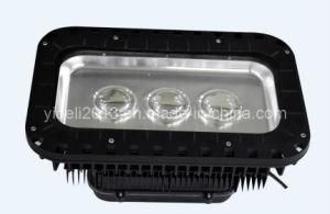 150W LED Outdoor Floodlight Projector Lamp