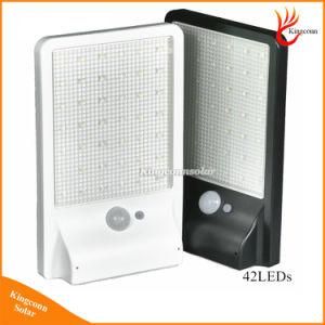 450lm Solar Garden Light Outdoor Solar Lamp LED Solar Light Outdoor Lighting