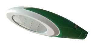 Hot Sell 30W Solar Lamp with IP65 Grade