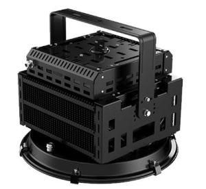 High Quality Water Proof IP65 Meanwell Driver 400W LED Flood Light