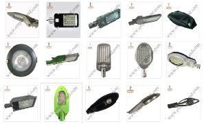 Hot Sale 90W IP68 LED Solar Street Light with Ce&RoHS&FCC Manufacturer
