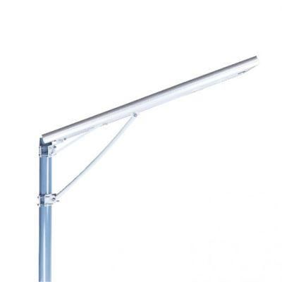 New Patent Innovative Design Intratuin Solar Lamp Intensity 30-120W