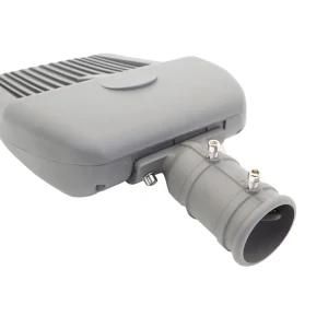 Die Casting Aluminum Waterproof IP66 Outdoor LED Street Light for Highway with 5 Years Warranty