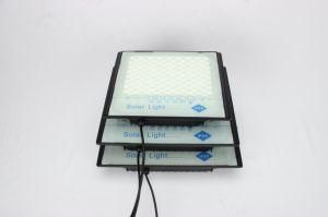 CE Energy Saving High Quality Outdoor Waterproof IP66 Waterproof SMD 200W LED Polysilicon Solar