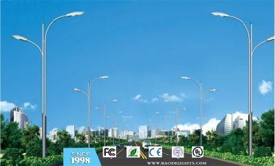 Outdoor LED Street Light (BDD12)