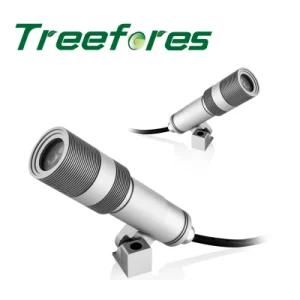 5W CREE COB LED Garden Light IP67 Outdoor LED Lamp
