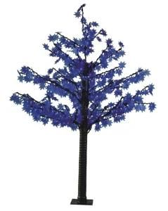 Hot Sale Outdoor IP65 Waterproof Landscape Decoration LED Tree Light