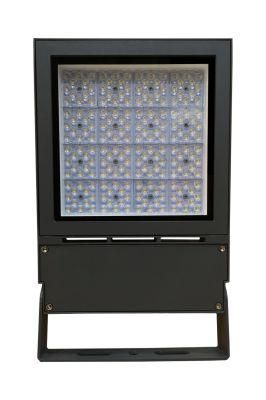 China Zhongshan Products/Suppliers. Energy Saving LED Light IP65 Waterproof Floodlight Outdoor Light 50W 100W LED Flood Light