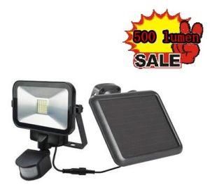Amazon Hot Solar Garden Motion Sensor Security Light