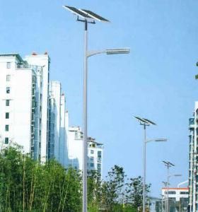 Solar Street Light (XD-D144)