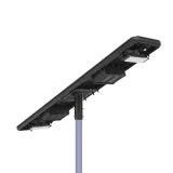 High Temperature Resistance LiFePO4 Battery High Temperature Resistance Integrated Aluminum Castedcheap LED Solar Light