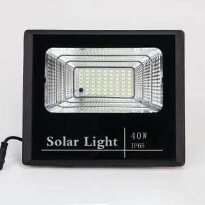 IP65 3-6V Baiquen Carton Package 40W LED Bulb UV Lamp