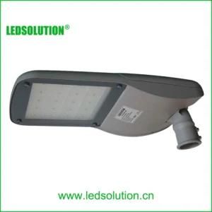 120W High Power LED Street Light LED Garden Lighting LED Road Lamp