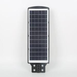 High Quality Power Road Garden Street Outdoor LED Lighting Lamp Solar Light