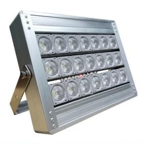 New Design Power Saving LED Table Tennis Room Flood Lighting 360watt