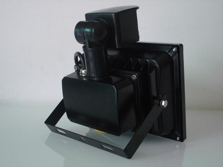 Outdoor Flood Lights LED Lights IP65 Waterproof Floodlight10W 20W 50W 100W 200W 200 Watt Housing LED Flood Light