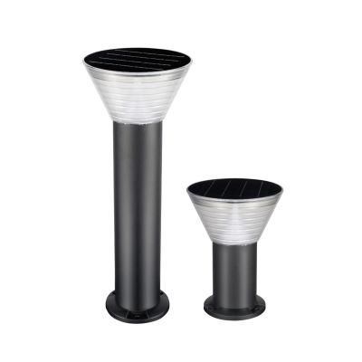 Outdoor Landscape Lamp Garden Solar Lawn Light for Decoration