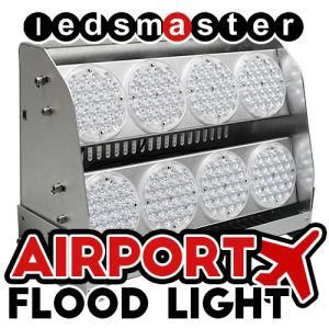 LED Airport Lights. Airport Runway Lights 100-1000W