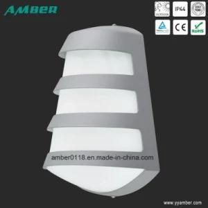 Drum-Shaped LED Wall Light with Ce Certificate