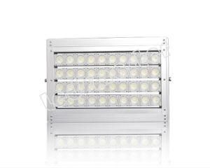 High Quality Mobile Tower Using Flood Light 400W