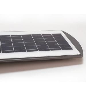All-in-One/Integrated Solar LED Street Light