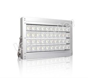 400W LED Flood Light for Stadium Lighting, Outdoor Lighting, Ce, RoHS, TUV, ETL