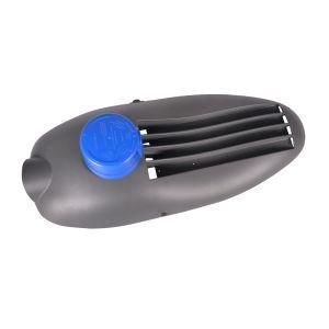 Waterproof IP66 Outdoor LED Lighting Street Light for Highway Main Road with Long Life Span